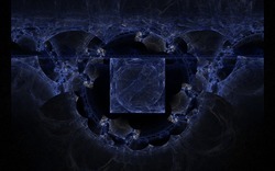 2014 04 30 Webs and Things 11-black.jpg